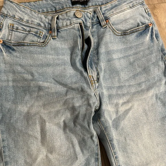 Jeans - Picture 5 of 8